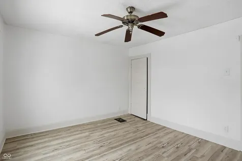 2321 Guilford Avenue Indianapolis IN 46205