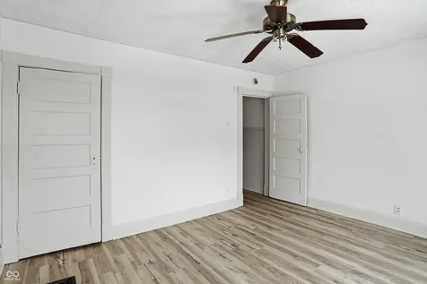 2321 Guilford Avenue Indianapolis IN 46205