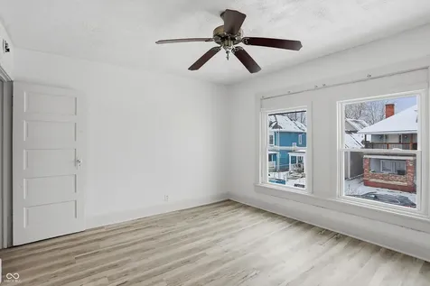 2321 Guilford Avenue Indianapolis IN 46205