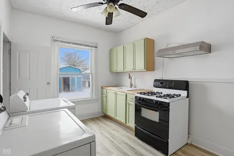 2321 Guilford Avenue Indianapolis IN 46205