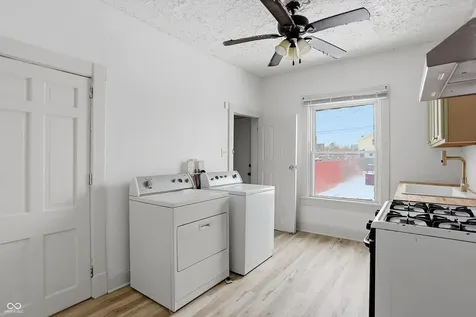 2321 Guilford Avenue Indianapolis IN 46205