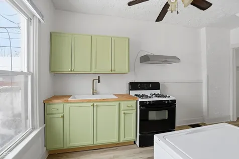2321 Guilford Avenue Indianapolis IN 46205