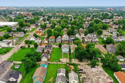 2321 Guilford Avenue Indianapolis IN 46205