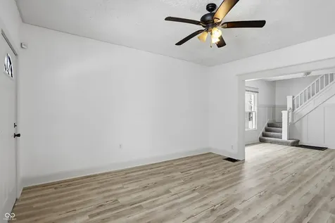 2321 Guilford Avenue Indianapolis IN 46205