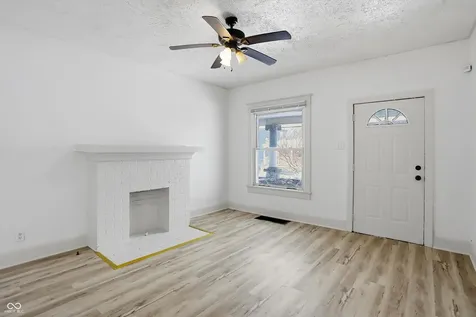 2321 Guilford Avenue Indianapolis IN 46205