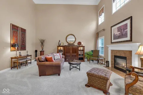 7510 Sedge Meadow Drive Indianapolis IN 46278