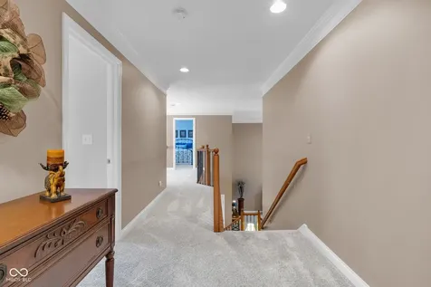 7510 Sedge Meadow Drive Indianapolis IN 46278