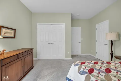 7510 Sedge Meadow Drive Indianapolis IN 46278
