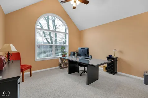 7510 Sedge Meadow Drive Indianapolis IN 46278