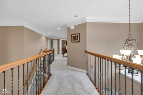 7510 Sedge Meadow Drive Indianapolis IN 46278
