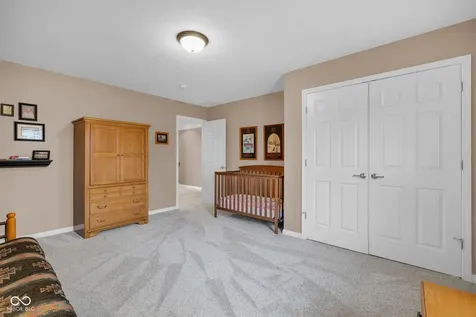 7510 Sedge Meadow Drive Indianapolis IN 46278