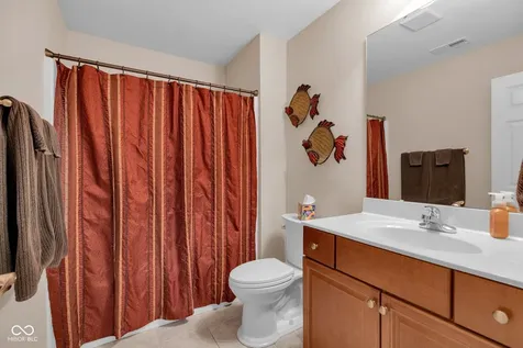7510 Sedge Meadow Drive Indianapolis IN 46278