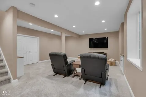 7510 Sedge Meadow Drive Indianapolis IN 46278