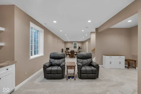 7510 Sedge Meadow Drive Indianapolis IN 46278