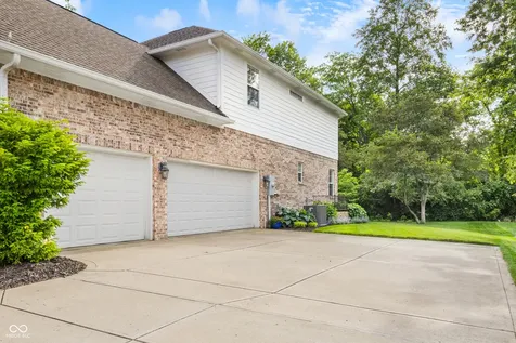 7510 Sedge Meadow Drive Indianapolis IN 46278