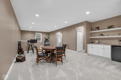 7510 Sedge Meadow Drive Indianapolis IN 46278