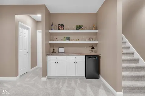 7510 Sedge Meadow Drive Indianapolis IN 46278