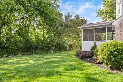 7510 Sedge Meadow Drive Indianapolis IN 46278