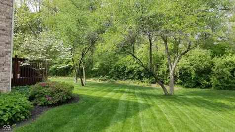 7510 Sedge Meadow Drive Indianapolis IN 46278