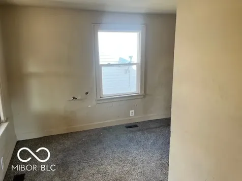 1410 Walton Street Anderson IN 46016