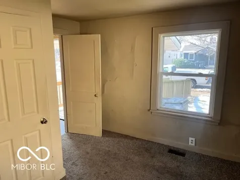 1410 Walton Street Anderson IN 46016