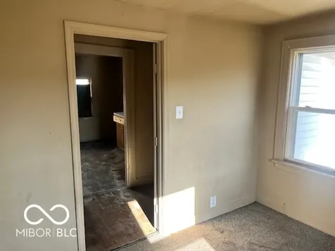1410 Walton Street Anderson IN 46016