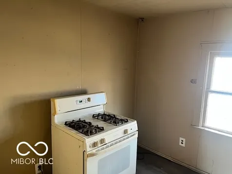 1410 Walton Street Anderson IN 46016