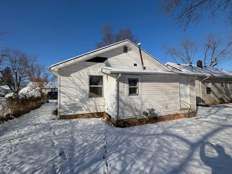 1410 Walton Street Anderson IN 46016