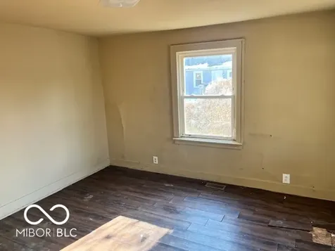 1410 Walton Street Anderson IN 46016