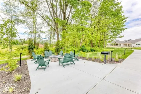 11840 Gray Ghost Way Fishers IN 46040