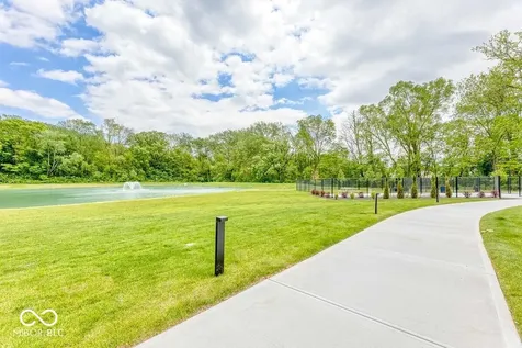 11840 Gray Ghost Way Fishers IN 46040