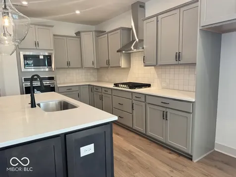 11840 Gray Ghost Way Fishers IN 46040