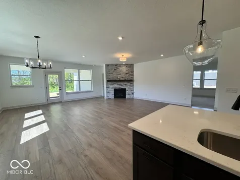 11840 Gray Ghost Way Fishers IN 46040