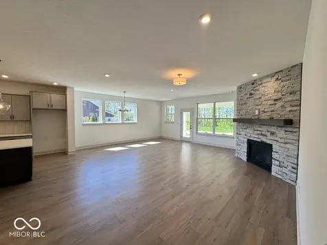 11840 Gray Ghost Way Fishers IN 46040