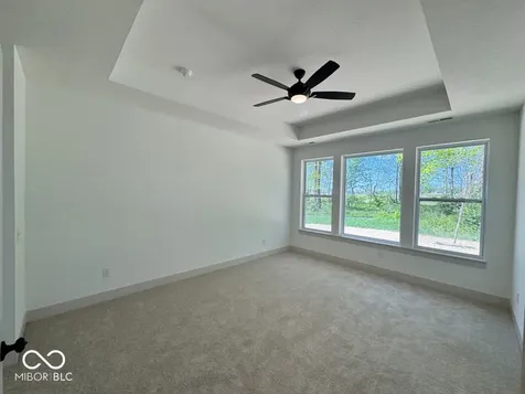 11840 Gray Ghost Way Fishers IN 46040