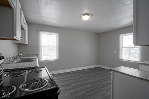 445 W 29th Street Indianapolis IN 46208