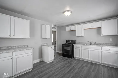 445 W 29th Street Indianapolis IN 46208