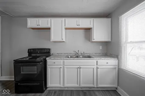 445 W 29th Street Indianapolis IN 46208