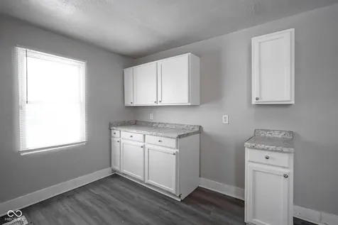 445 W 29th Street Indianapolis IN 46208