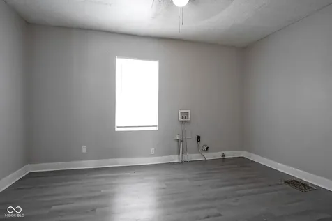 445 W 29th Street Indianapolis IN 46208