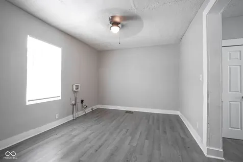445 W 29th Street Indianapolis IN 46208