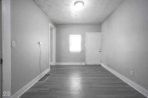 445 W 29th Street Indianapolis IN 46208
