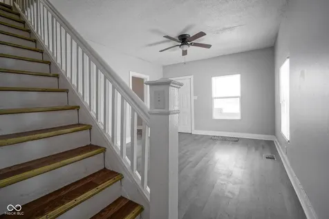445 W 29th Street Indianapolis IN 46208
