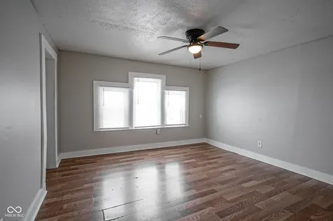 445 W 29th Street Indianapolis IN 46208