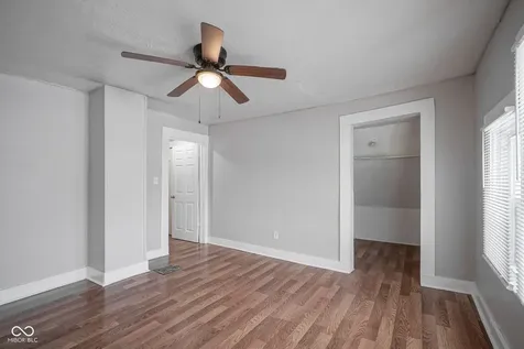 445 W 29th Street Indianapolis IN 46208