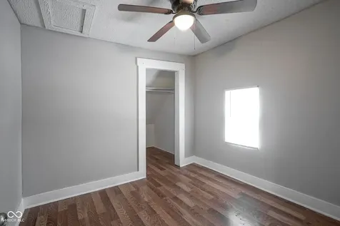 445 W 29th Street Indianapolis IN 46208