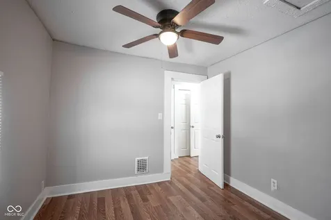 445 W 29th Street Indianapolis IN 46208