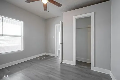 445 W 29th Street Indianapolis IN 46208