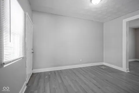 445 W 29th Street Indianapolis IN 46208