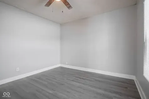 445 W 29th Street Indianapolis IN 46208